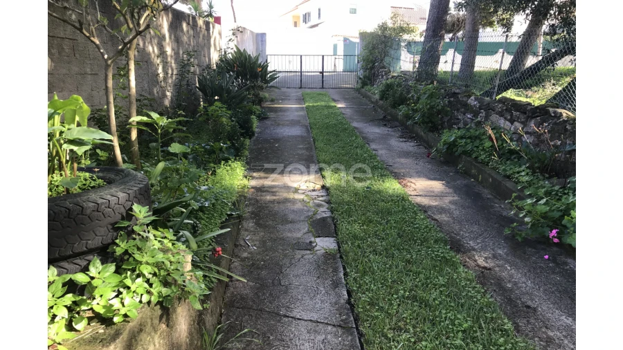 Terreno para Venda em Cascais e Estoril Foto 30