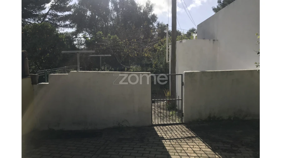 Terreno para Venda em Cascais e Estoril Foto 10