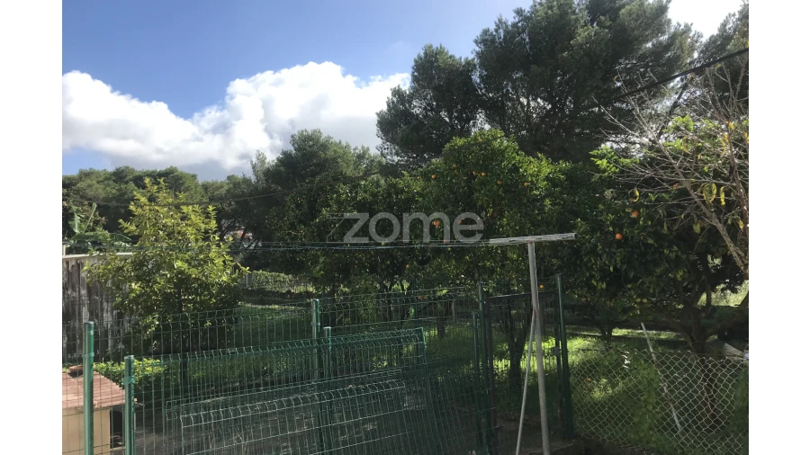 Terreno para Venda em Cascais e Estoril Foto 11