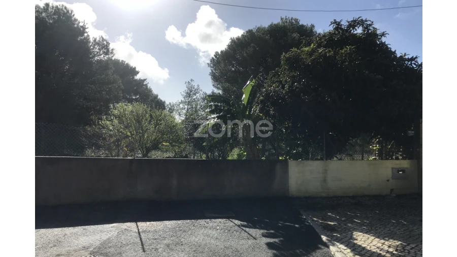 Terreno para Venda em Cascais e Estoril Foto 13
