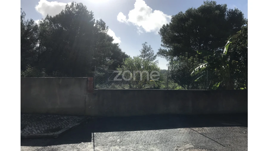 Terreno para Venda em Cascais e Estoril Foto 14