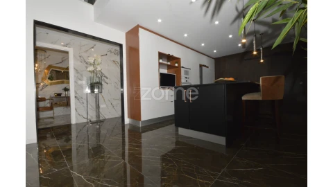 Moradia T3 para Venda em Alcochete