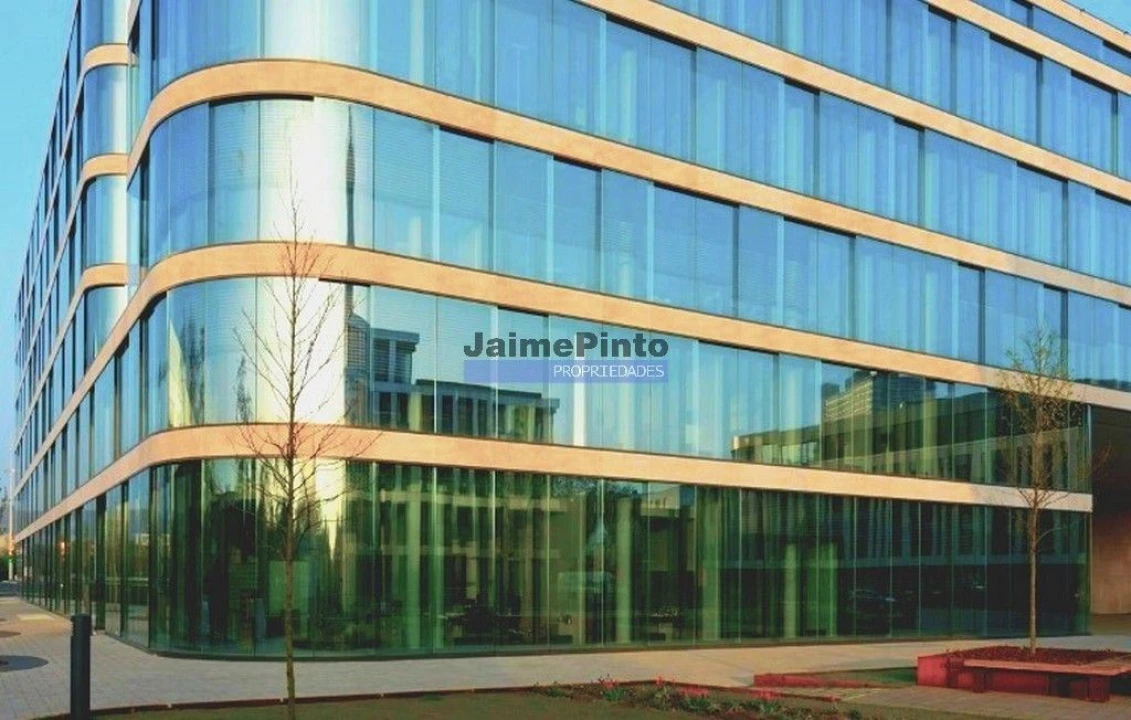 Terreno P/ Prédio para Venda em Aguada de Cima Foto 2