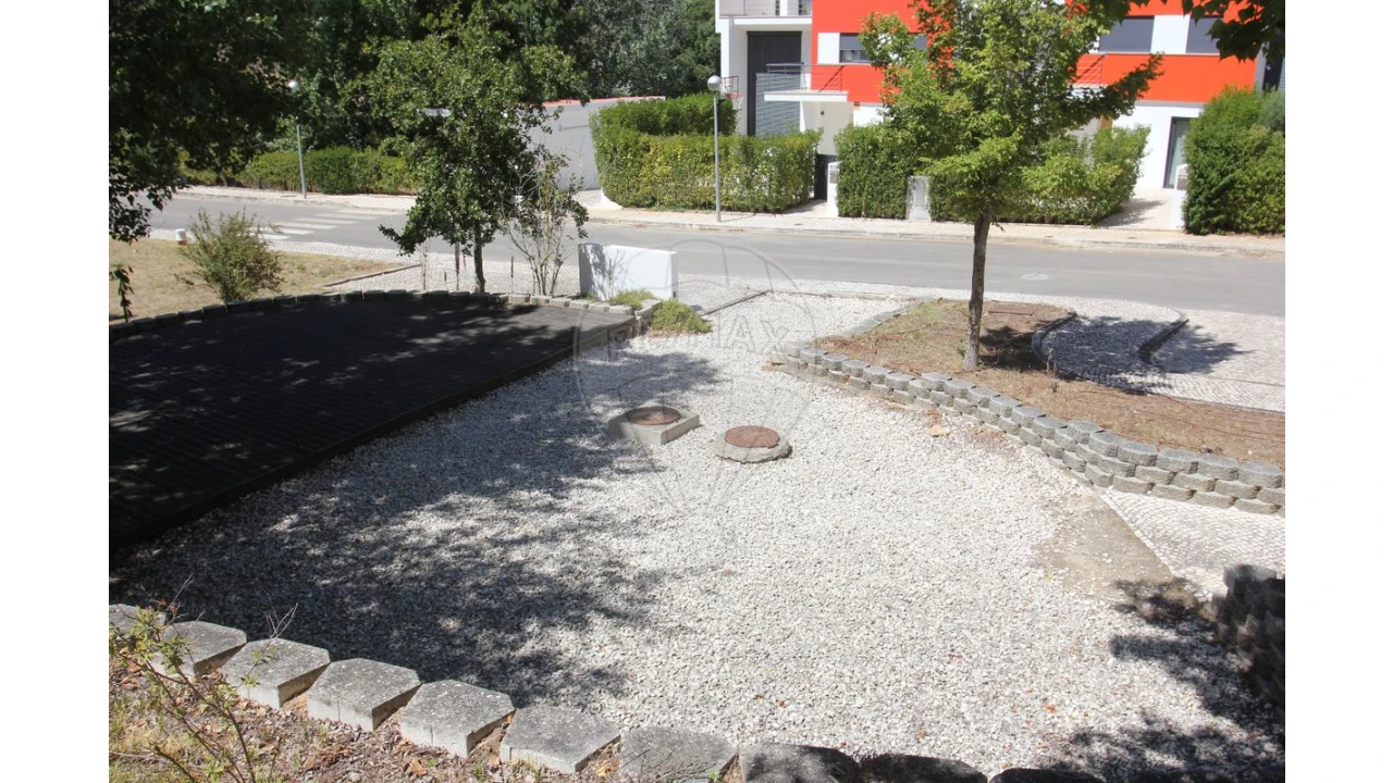 Terreno para Arrendamento em Turcifal Foto 10