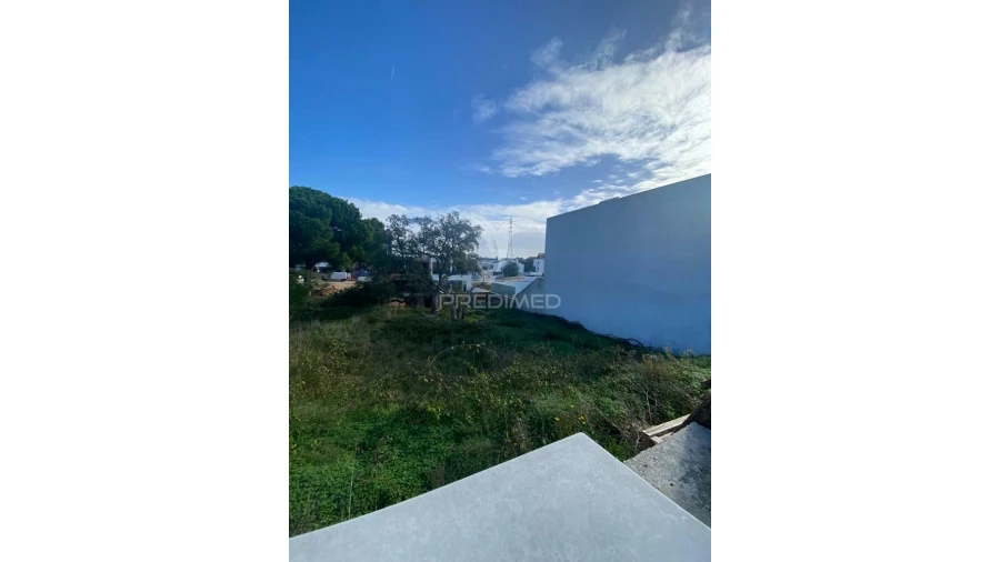 Terreno para Venda em Gambia-Pontes-Alto da Guerra Foto 2