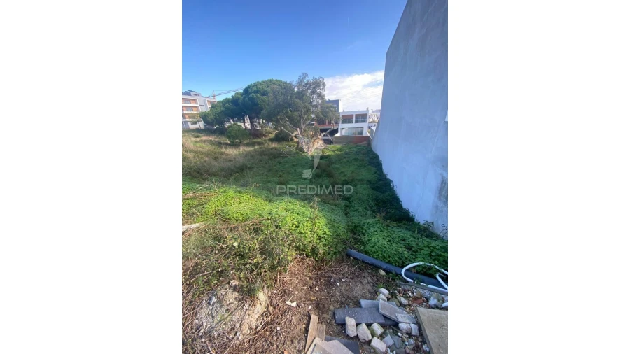 Terreno para Venda em Gambia-Pontes-Alto da Guerra Foto 4