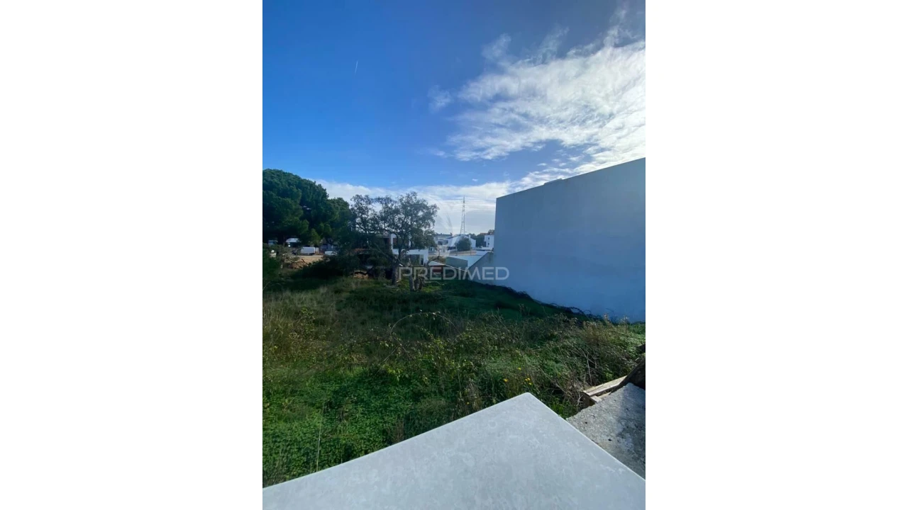 Terreno para Venda em Gambia-Pontes-Alto da Guerra Foto 10