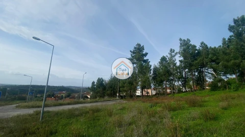 Terreno para Venda em Santo Antonio dos Olivais