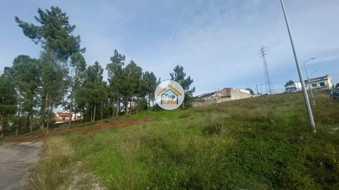 Terreno para Venda em Santo Antonio dos Olivais