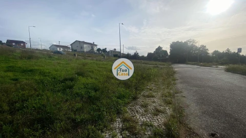 Terreno para Venda em Santo Antonio dos Olivais