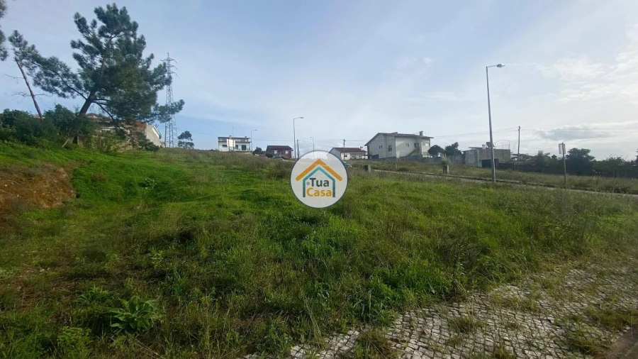 Terreno para Venda em Santo Antonio dos Olivais Foto 11