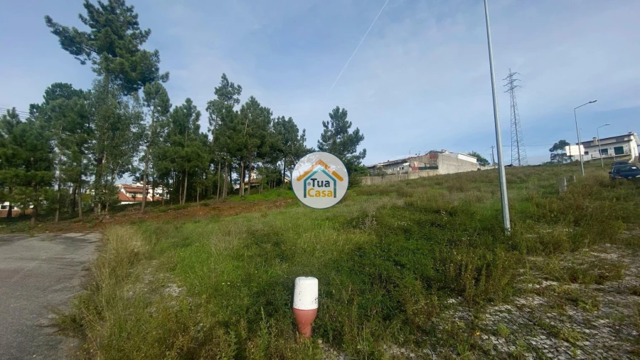 Terreno para Venda em Santo Antonio dos Olivais Foto 9