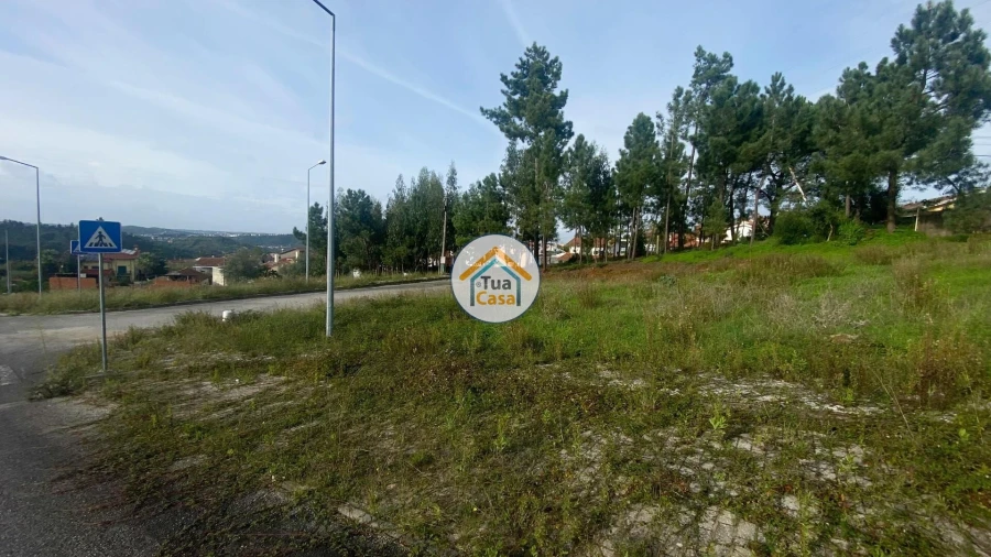 Terreno para Venda em Santo Antonio dos Olivais Foto 5