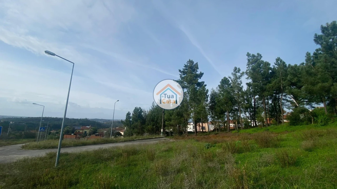 Terreno para Venda em Santo Antonio dos Olivais Foto 4