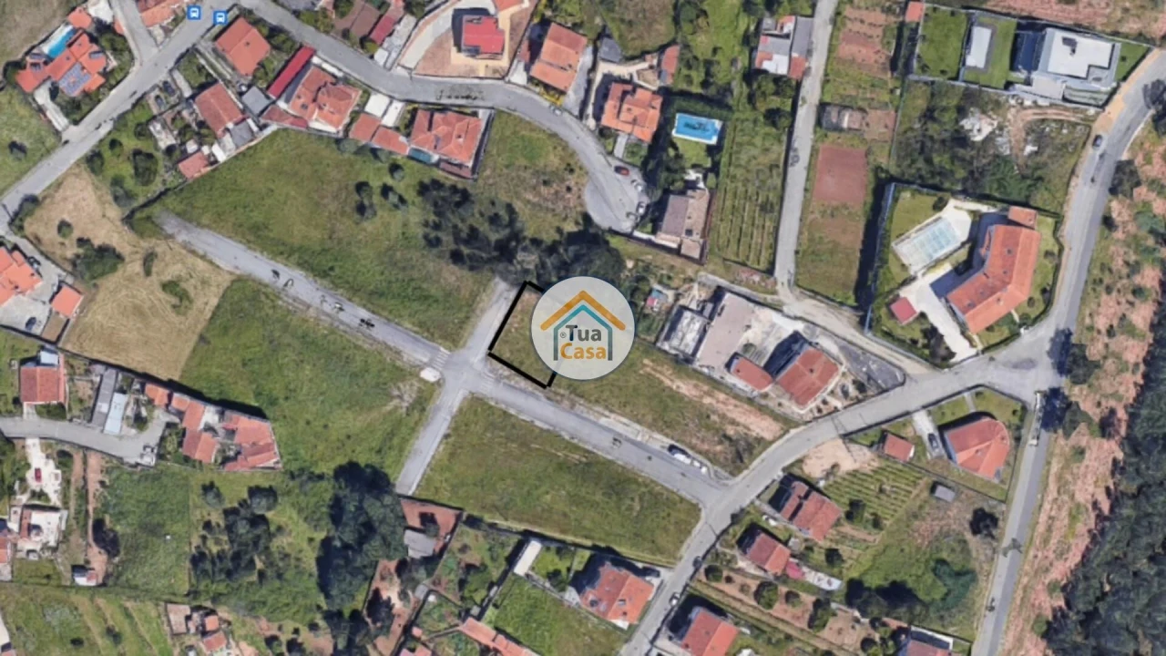 Terreno para Venda em Santo Antonio dos Olivais Foto 15