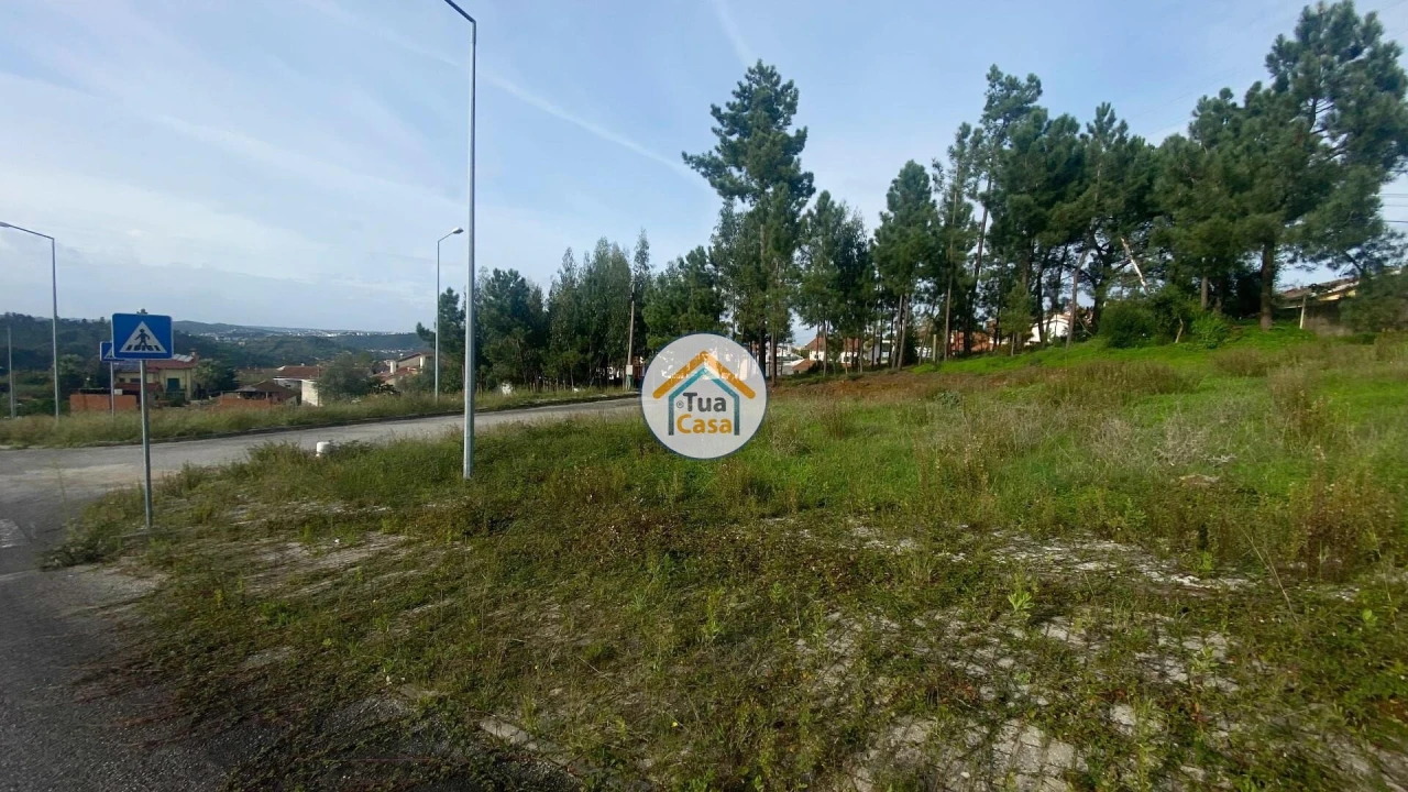 Terreno para Venda em Santo Antonio dos Olivais Foto 5