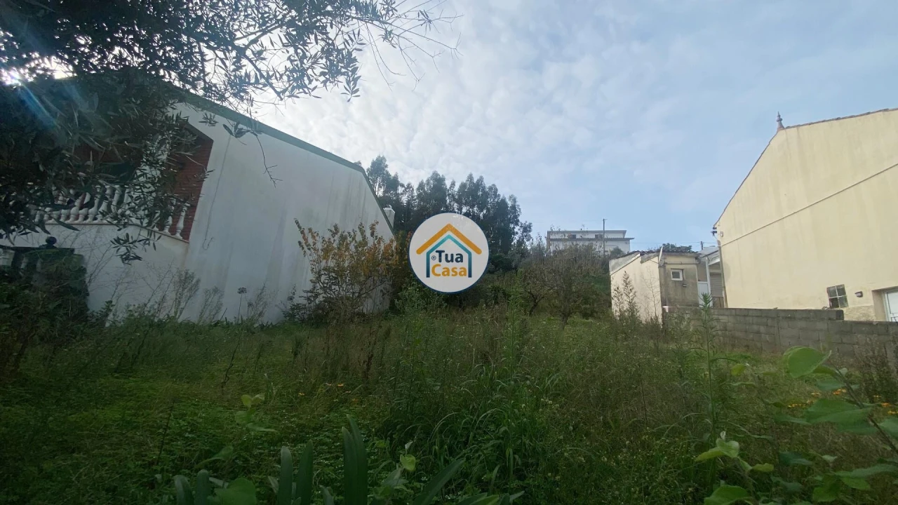 Terreno para Venda em Sé Nova, Santa Cruz, Almedina e São Bartolomeu Foto 14