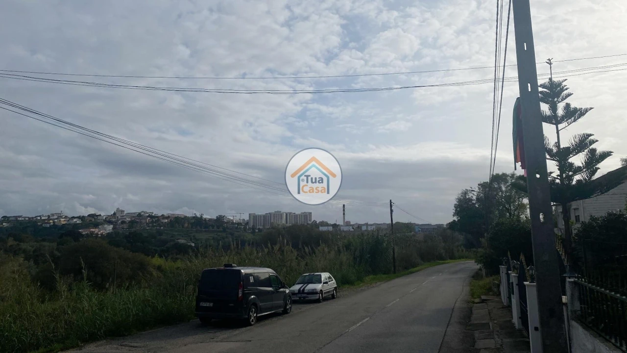 Terreno para Venda em Sé Nova, Santa Cruz, Almedina e São Bartolomeu Foto 4