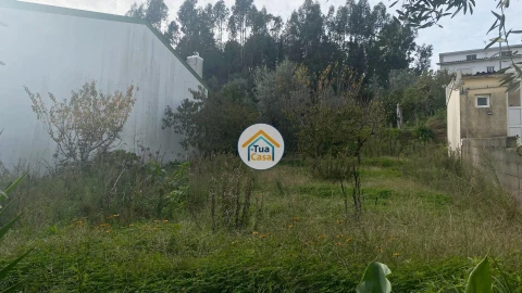 Terreno para Venda em Sé Nova, Santa Cruz, Almedina e São Bartolomeu