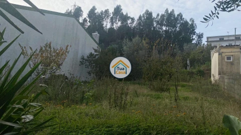 Terreno para Venda em Sé Nova, Santa Cruz, Almedina e São Bartolomeu
