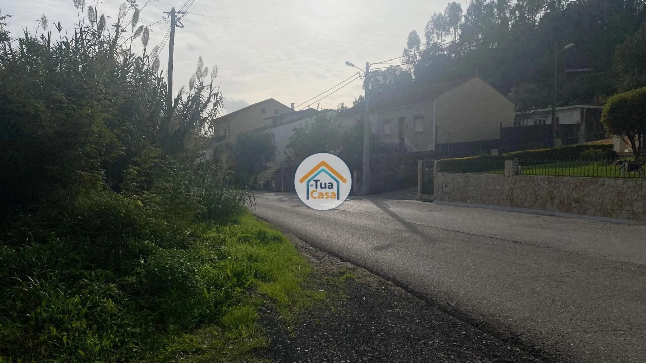 Terreno para Venda em Sé Nova, Santa Cruz, Almedina e São Bartolomeu Foto 15