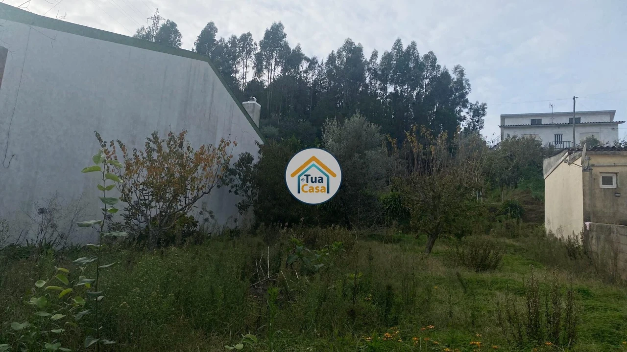 Terreno para Venda em Sé Nova, Santa Cruz, Almedina e São Bartolomeu Foto 7