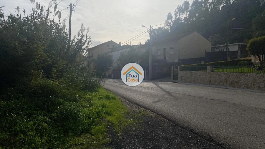 Terreno para Venda em Sé Nova, Santa Cruz, Almedina e São Bartolomeu Foto 15