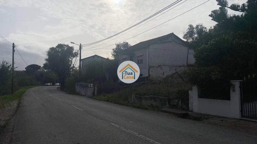 Terreno para Venda em Sé Nova, Santa Cruz, Almedina e São Bartolomeu Foto 9