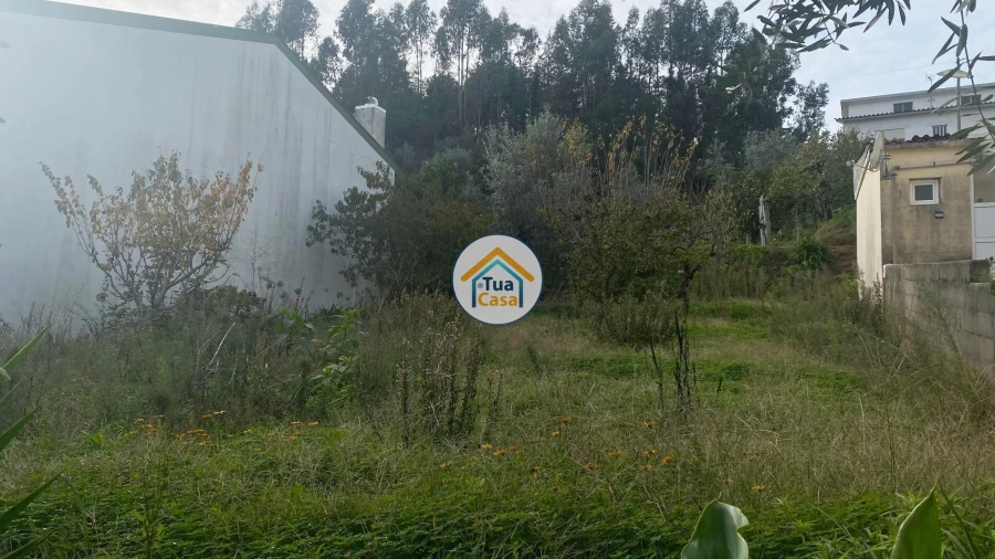 Terreno para Venda em Sé Nova, Santa Cruz, Almedina e São Bartolomeu