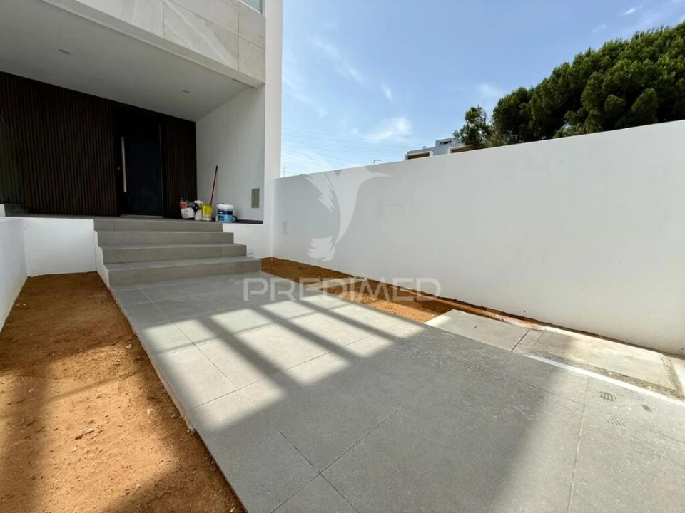 Moradia T3 para Venda em Gambia-Pontes-Alto da Guerra Foto 7