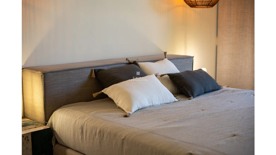 Apartamento T1 para Arrendamento férias em Albufeira e Olhos de Água Foto 3