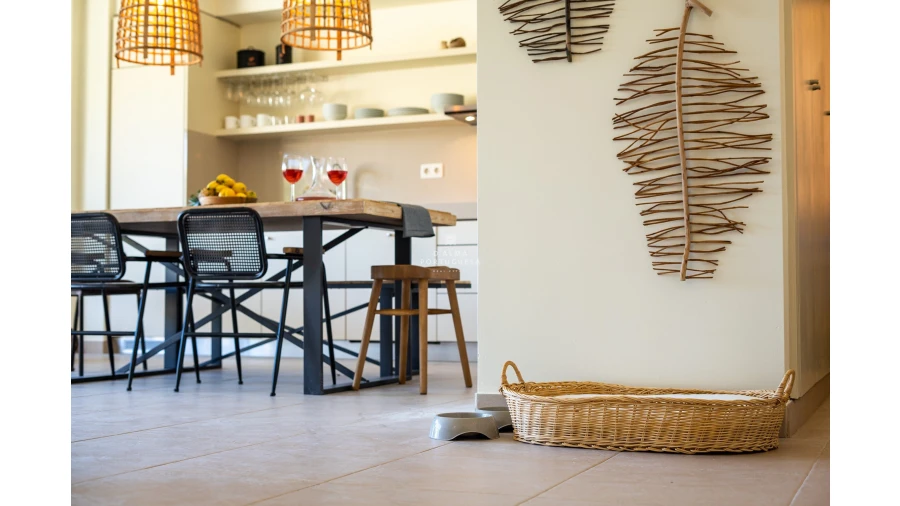 Apartamento T1 para Arrendamento férias em Albufeira e Olhos de Água Foto 32