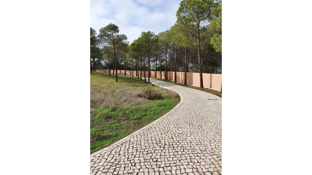 Apartamento T1 para Arrendamento férias em Albufeira e Olhos de Água Foto 27