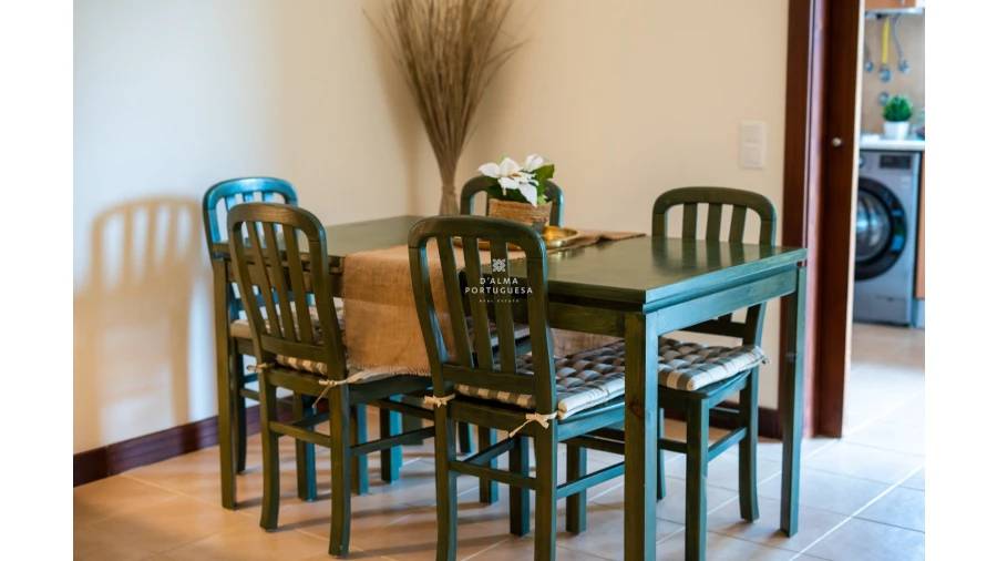 Apartamento T1 para Arrendamento férias em Albufeira e Olhos de Água Foto 24