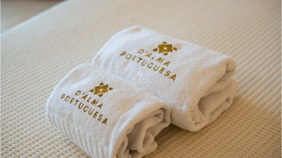 Apartamento T1 para Arrendamento férias em Albufeira e Olhos de Água Foto 18