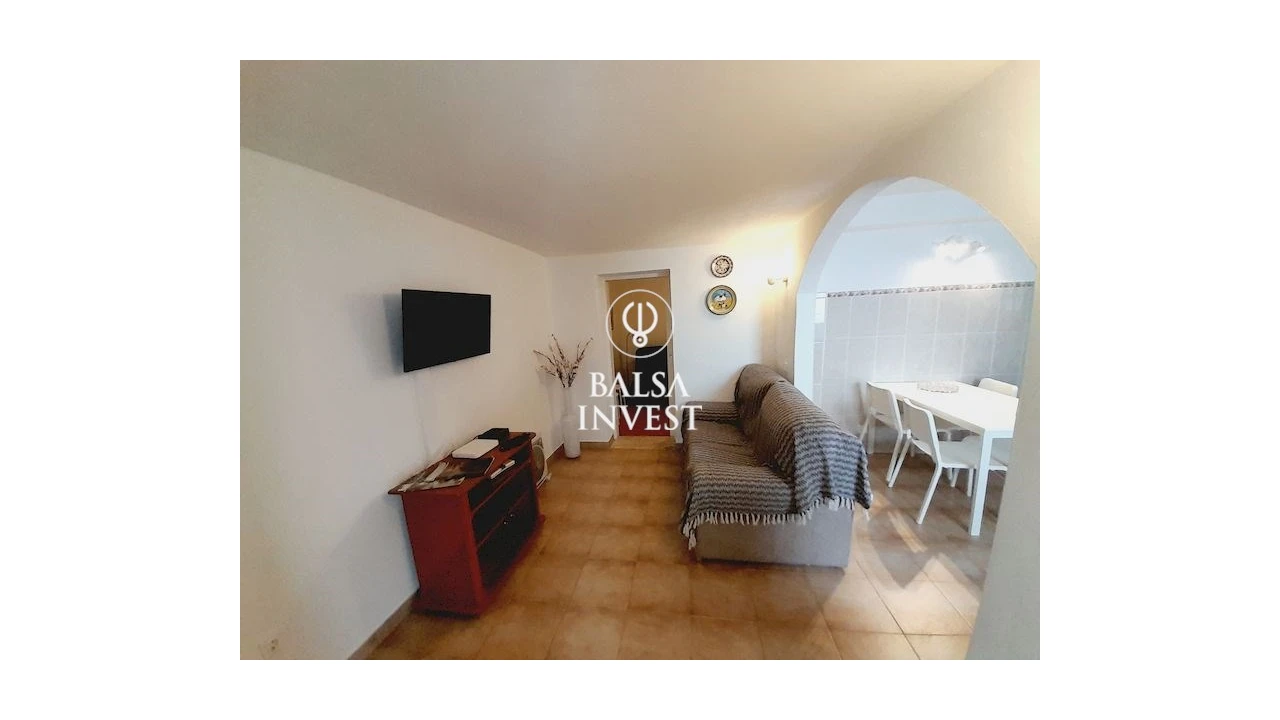 Moradia T4 para Venda em Tavira (Santa Maria e Santiago) Foto 13