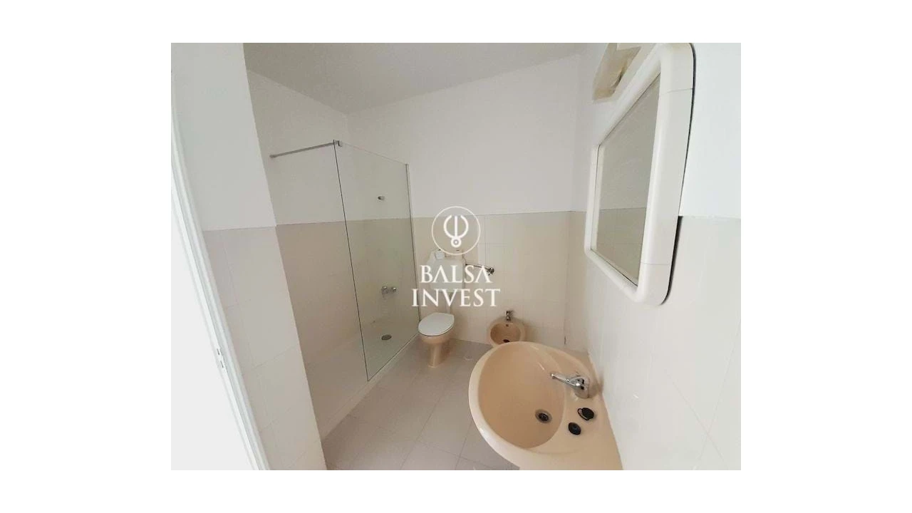 Moradia T4 para Venda em Tavira (Santa Maria e Santiago) Foto 29