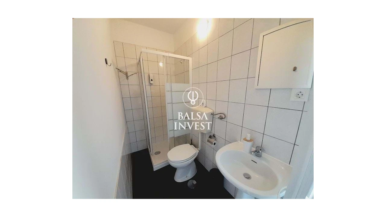 Moradia T4 para Venda em Tavira (Santa Maria e Santiago) Foto 19