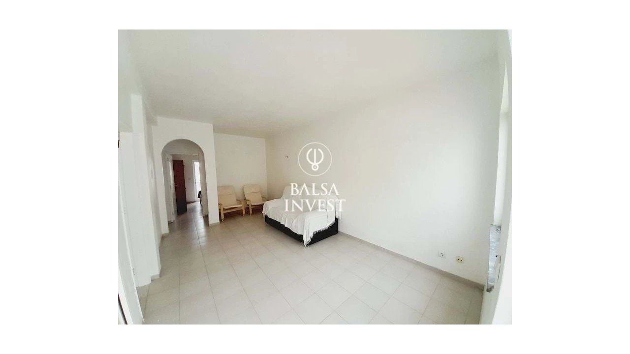 Moradia T4 para Venda em Tavira (Santa Maria e Santiago) Foto 22