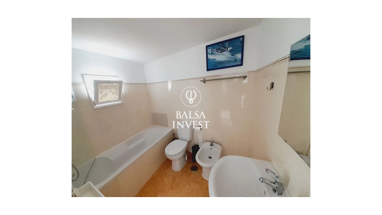 Moradia T4 para Venda em Tavira (Santa Maria e Santiago) Foto 11