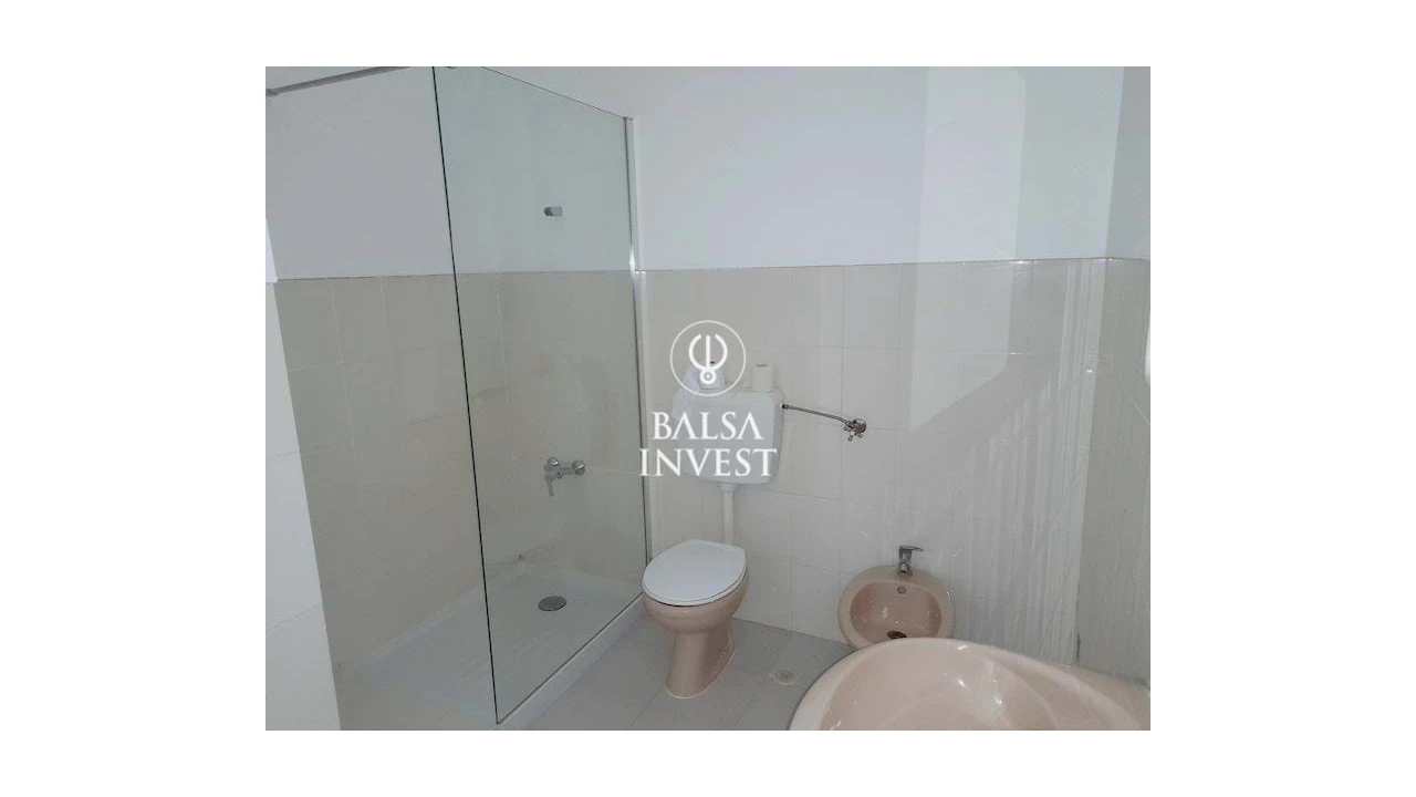 Moradia T4 para Venda em Tavira (Santa Maria e Santiago) Foto 28