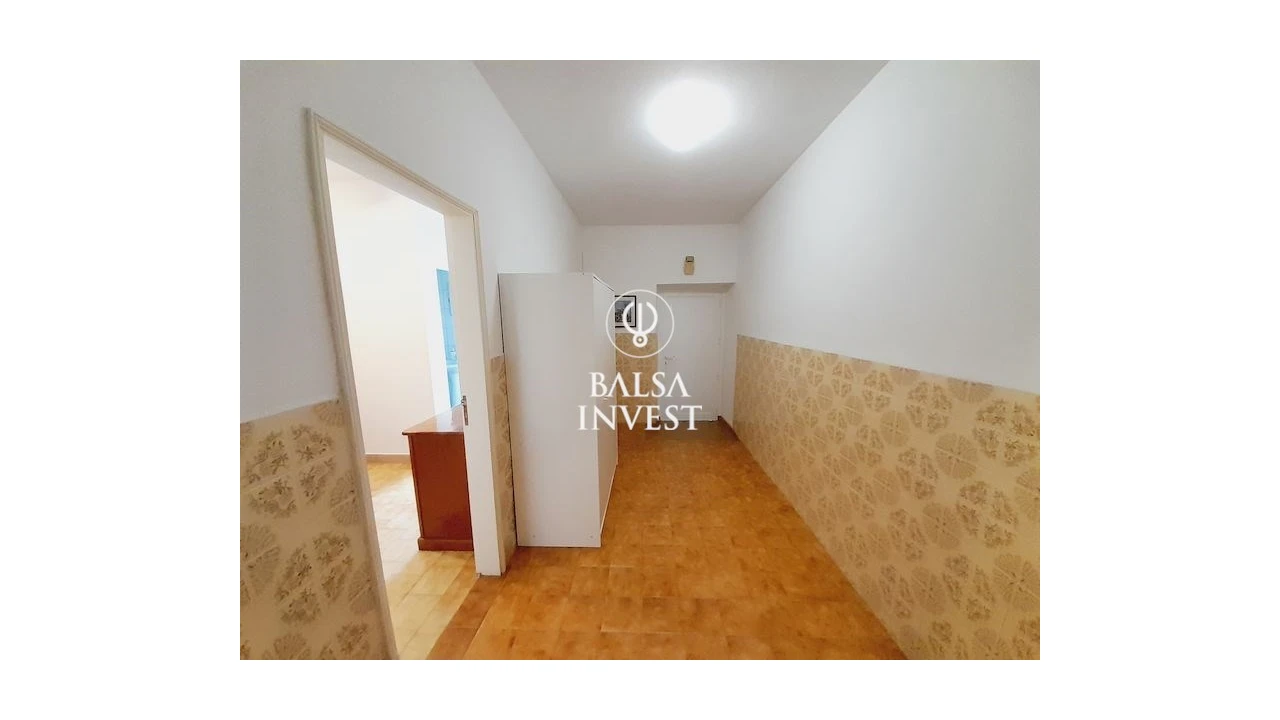 Moradia T4 para Venda em Tavira (Santa Maria e Santiago) Foto 16