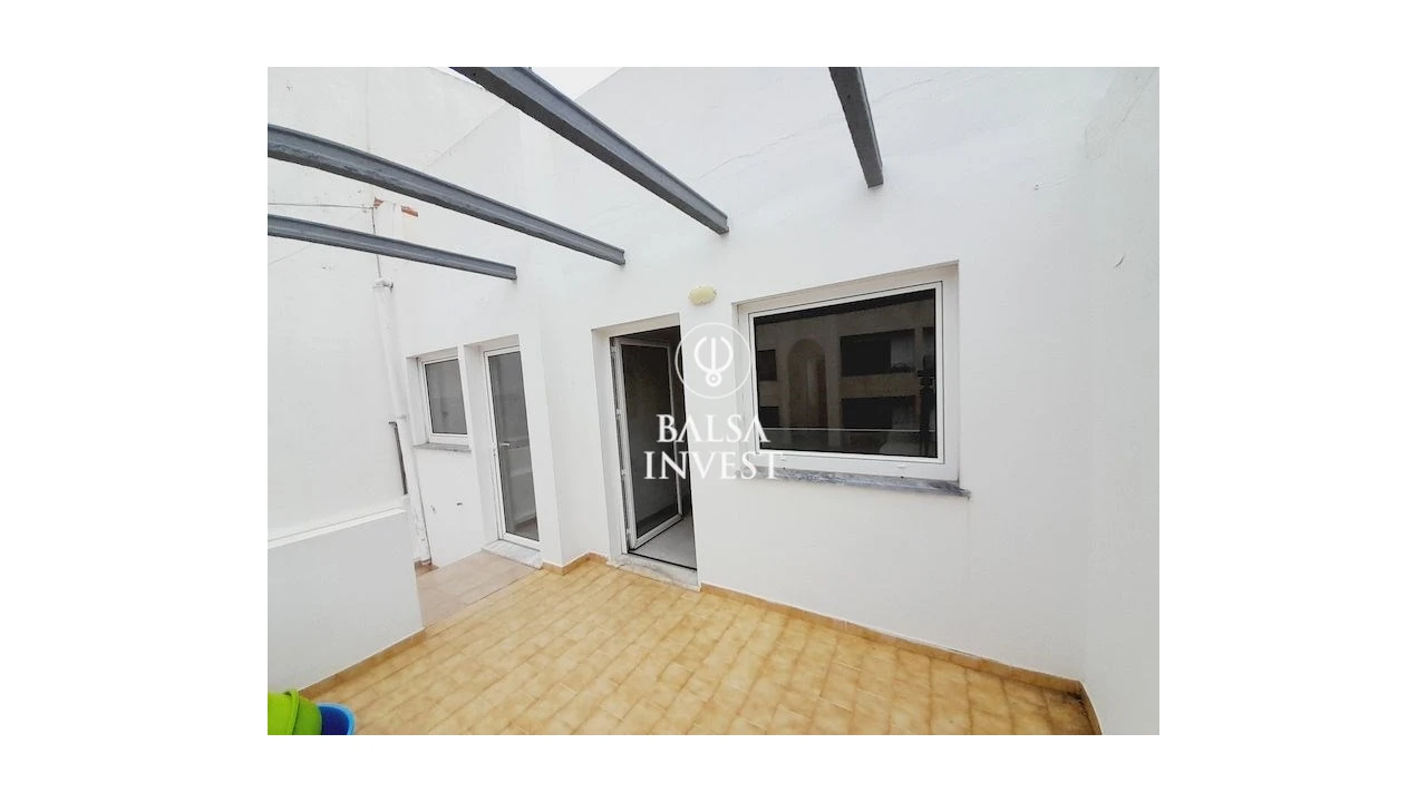 Moradia T4 para Venda em Tavira (Santa Maria e Santiago) Foto 21