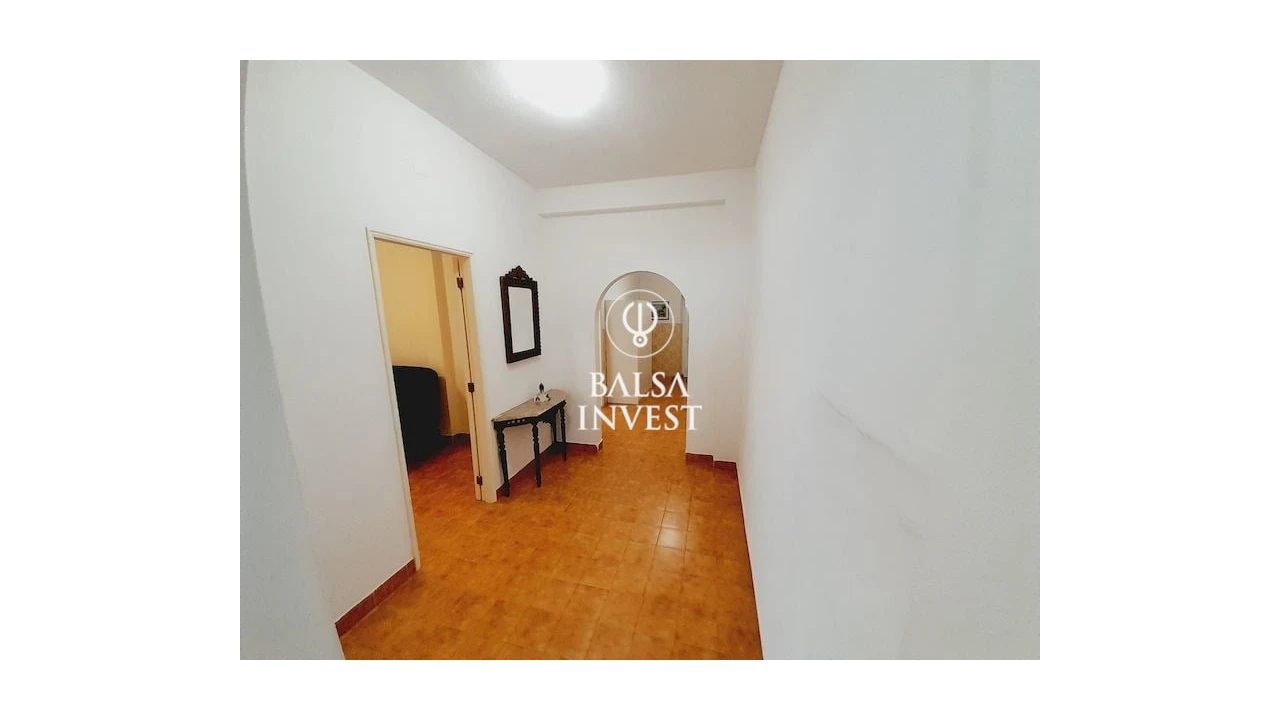 Moradia T4 para Venda em Tavira (Santa Maria e Santiago) Foto 14