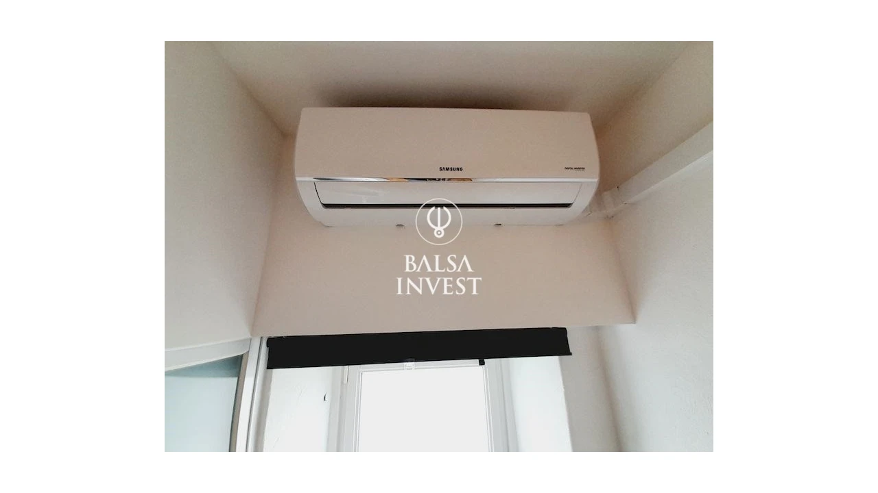 Moradia T4 para Venda em Tavira (Santa Maria e Santiago) Foto 18