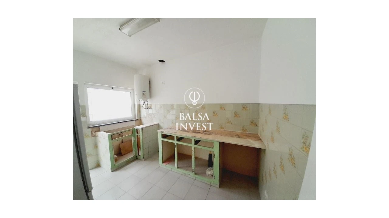 Moradia T4 para Venda em Tavira (Santa Maria e Santiago) Foto 23