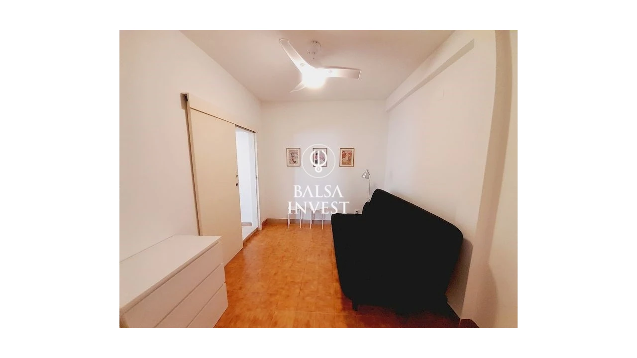 Moradia T4 para Venda em Tavira (Santa Maria e Santiago) Foto 15