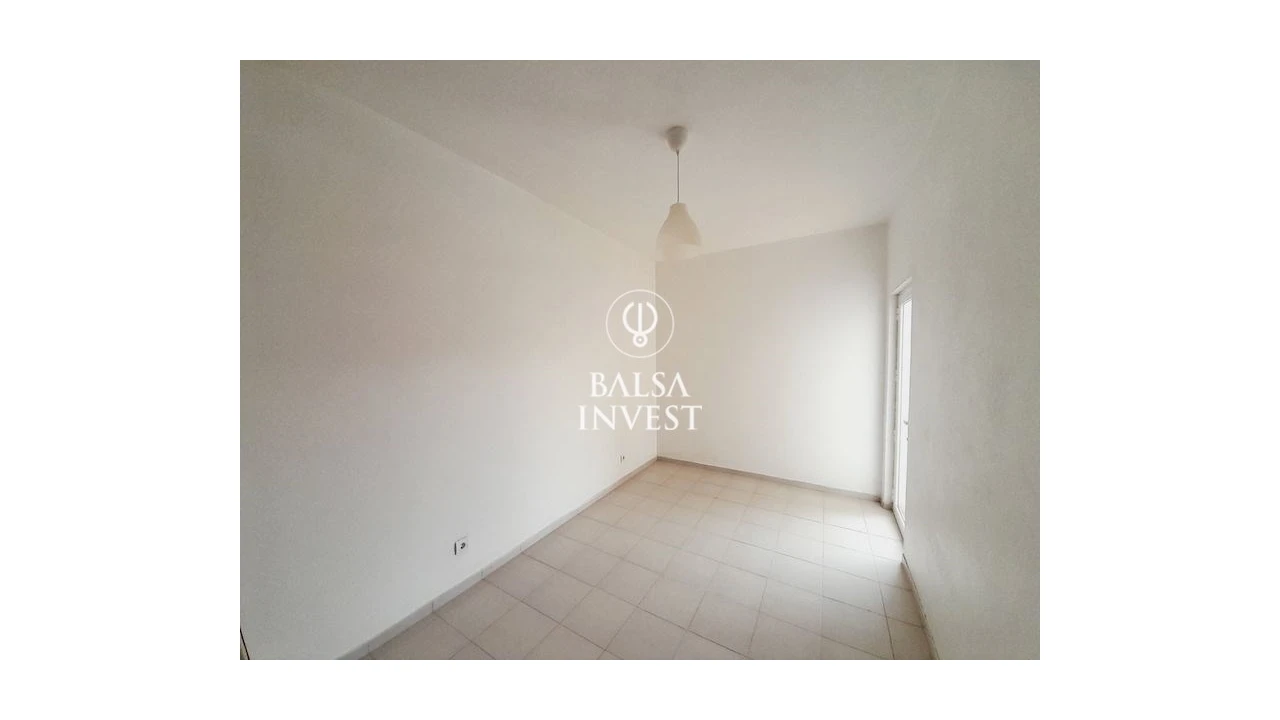 Moradia T4 para Venda em Tavira (Santa Maria e Santiago) Foto 25