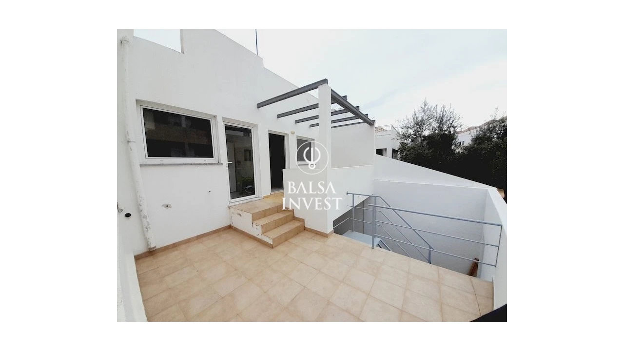 Moradia T4 para Venda em Tavira (Santa Maria e Santiago) Foto 20