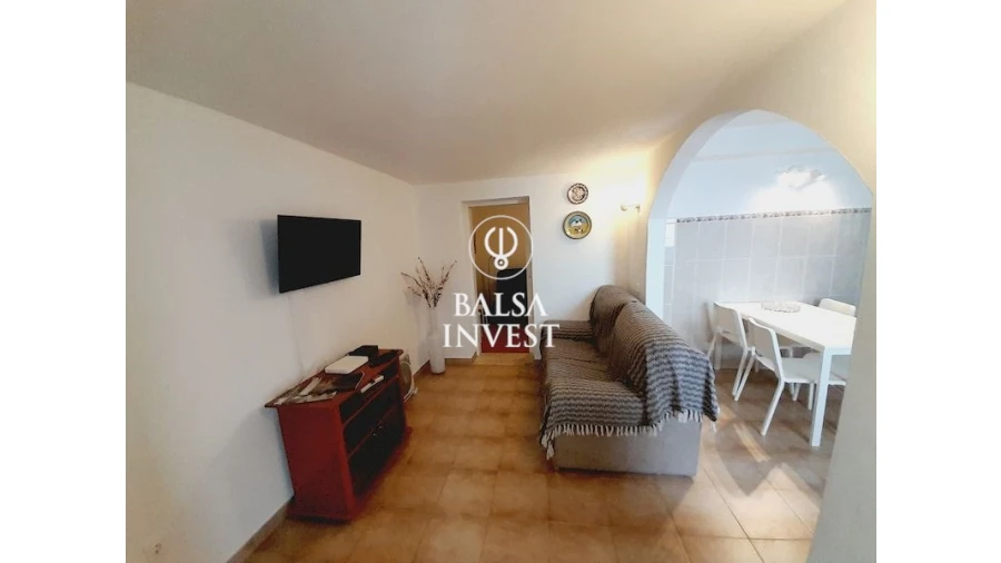 Moradia T4 para Venda em Tavira (Santa Maria e Santiago) Foto 13